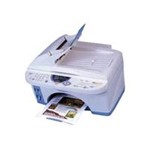 Brother MFC-5200C consumibles de impresión